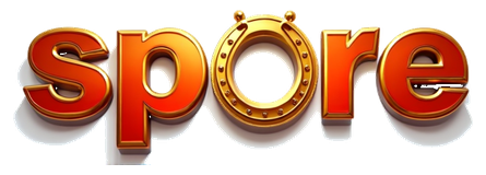 spore
