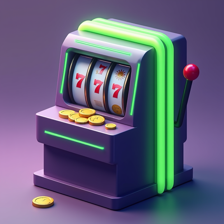 spore platform interface showing sportsbook and live casino categories