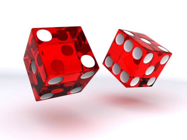 Live Bandar Ceme table on spore with dealer and player positions
