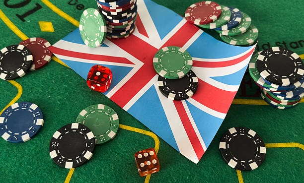 Domino QQ table interface on spore platform