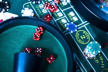 spore VIP tier structure and loyalty rewards for Domino QQ players