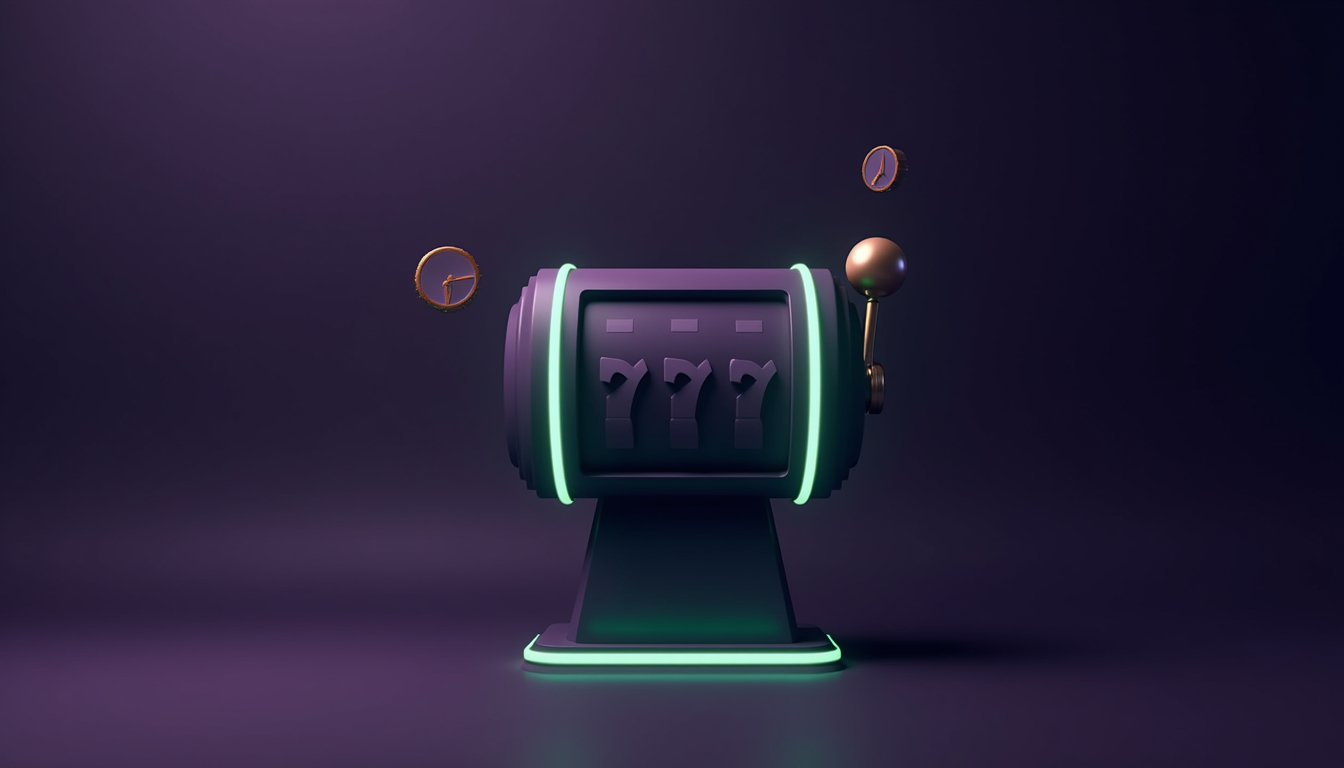 spore loyalty tiers and cashback structure for all game categories