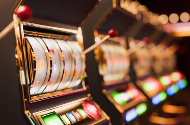 Erek Erek draw results and payout history on spore dashboard