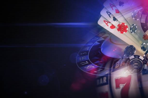 spore Live Roulette betting layout and payout structure