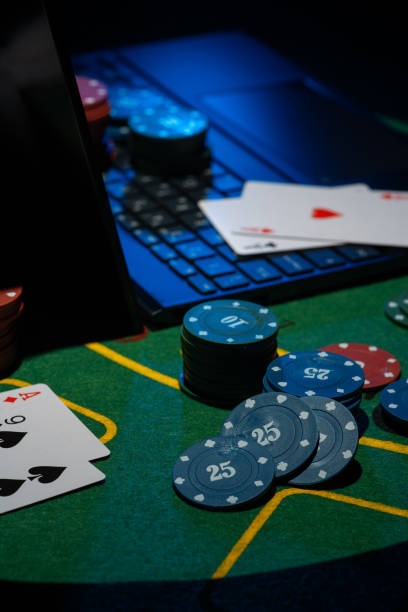 spore VIP tier structure and loyalty rewards for Live Roulette players