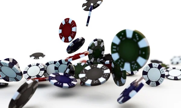 spore loyalty tier progression and rewards structure